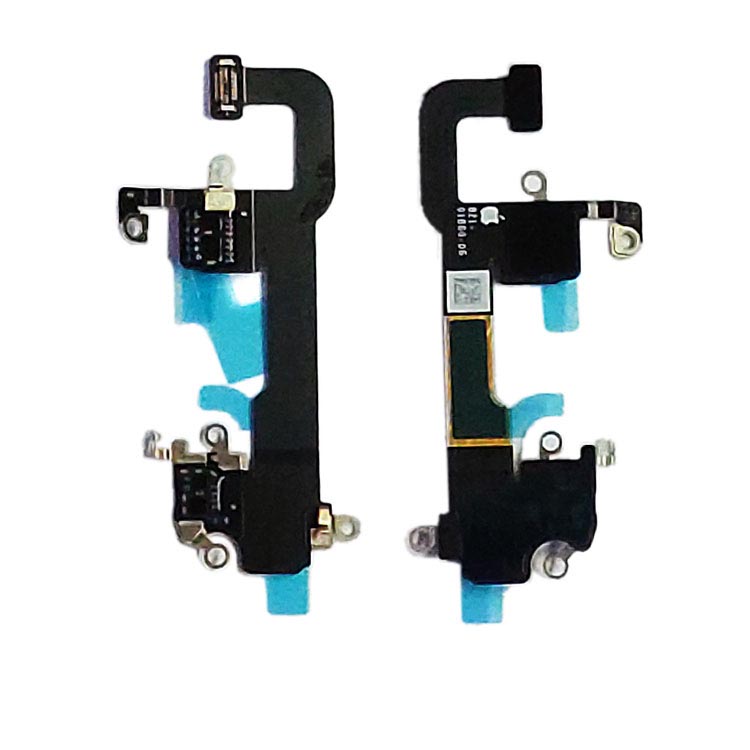 Cáp WIFI Iphone XS (Zin máy)