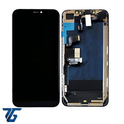 Màn hình Iphone XS Max (New hãng)