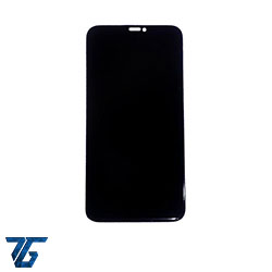 Màn hình Iphone XS Max (Zin Ép kính)