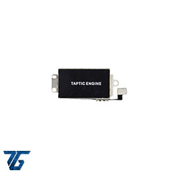 Rung Iphone XS Max / XSM / Iphone XSMax (Zin máy)