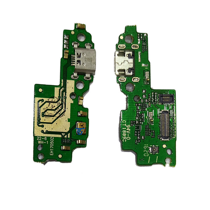 Chân sạc bộ Huawei GR5 mini / GR5mini