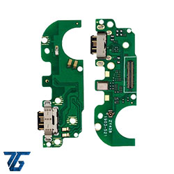 Chân sạc bộ Nokia 7.1 Plus / Nokia X7 / 7.1+ / Nokia 8.1 / 7.1Plus