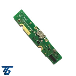 Chân sạc bộ Nokia C3-2020