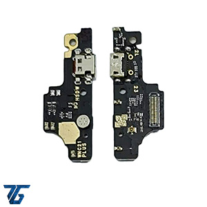 Chân sạc bộ Nokia C31