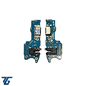 Chân sạc bộ Oppo Realme C65S