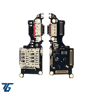 Chân sạc bộ Oppo Reno 13F