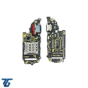 Chân sạc bộ Vivo V30Pro