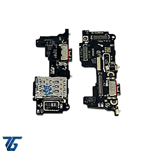 Chân sạc bộ Xiaomi Redmi K70Pro