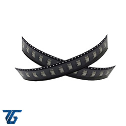 Chân sạc rời Nokia 6