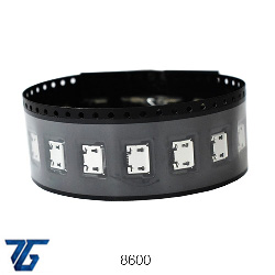 Chân sạc rời Nokia 8600-2 (Đa năng)