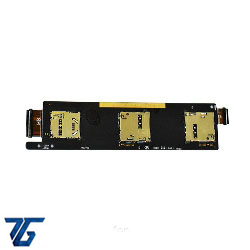 Dây ổ sim Asus Zen 6