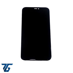 Màn hình Iphone XR (Zin Ép cảm)