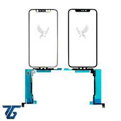 Cảm ứng Iphone 11 Pro / Iphone 11Pro (Đại Bàng - Có IC)