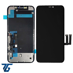 Màn hình Iphone 11 (Zin New)