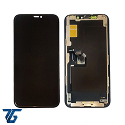 Màn hình Iphone 11Pro (Oled GX Zin - Sàn IC OK)