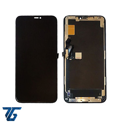 Màn hình Iphone 11Pro Max (Oled GX Zin)