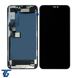 Màn hình Iphone 11Pro Max (New hãng + Face)