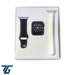 Đồng hồ Watch (T500)