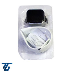 Đồng hồ Watch (Y68)