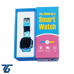 Đồng hồ Watch (Y92)