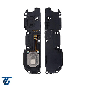 Chuông  Xiaomi Redmi Note 12-5G