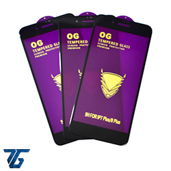 Cường lực OG Samsung A71 / A80 / A90 / A91 / M51 / Note 10 Lite / Xiaomi Redmi K30 / Xiaomi Redmi K30 Pro / Note 10Lite / Note10 Lite