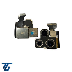 Camera sau Iphone 13Pro Max / Iphone 13 Pro Max / Iphone 13PM / Iphone 13ProMax / Iphone13 ProMax (Zin máy)