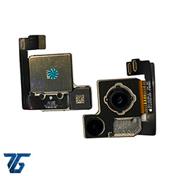 Camera sau Iphone 13 / Iphone13 (Zin máy)