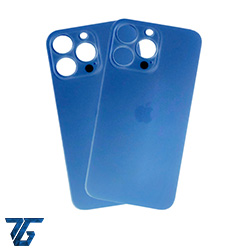 Lưng Iphone 13Pro / Iphone 13P (Cam to)