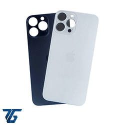 Lưng Iphone 13Pro Max / Iphone 13PM (Cam to)