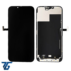 Màn hình Iphone 13 (GX Zin - Sàn IC OK)