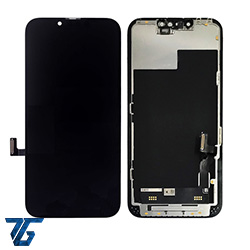 Màn hình Iphone 13 (Zin Ép kính - IC Zin)