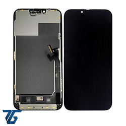 Màn hình Iphone 13Pro Max (Oled DD - Sàn IC OK)