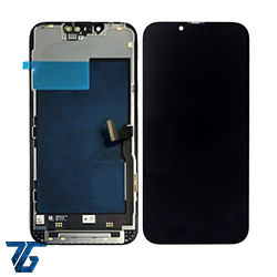 Màn hình Iphone 13Pro (Zin New hãng)