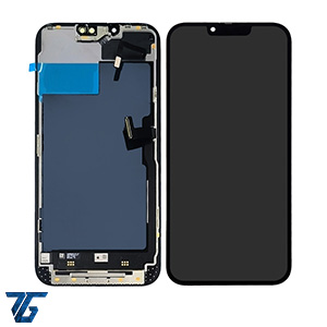 Màn hình Iphone 13Pro Max (New hãng + Face)