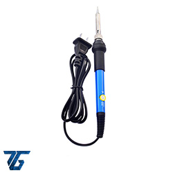 Cây hàn nhiệt đầu 936 (HUAYU-H536 / 42W)