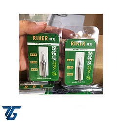Mũi hàn Riker-936 (CONG)