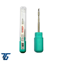 Mũi hàn xịn JBC (DAO)