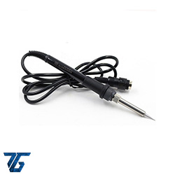 Tay hàn máy QUICK-936A (QUICK-907A)