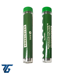 Chì hàn Cell Pin 2UUL