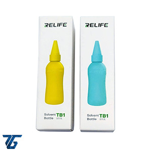 Bình đựng dung dịch kim bơm (RELIFE TB1)