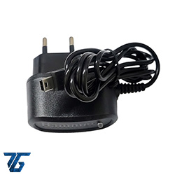 Sạc Hammer V3 (CBH1N)