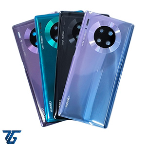 Lưng Huawei Mate 30Pro / Mate 30 Pro / Mate30 Pro + Kính Camera