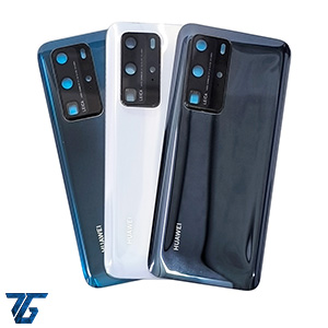 Lưng Huawei P40Pro / P40 Pro