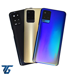 Lưng Oppo A54-4G + Kính Camera (Zin)