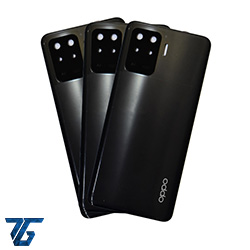 Lưng Oppo A94-4G + Kính Camera (Zin)