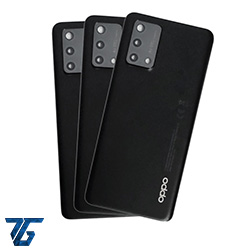 Lưng Oppo A95-4G + Kính Camera (Zin)