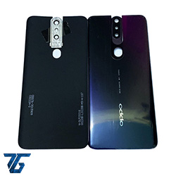 Lưng Oppo F11 Pro / F11Pro + Kính Camera (Zin)