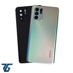 Lưng Oppo Reno 6Z-5G + Kính Camera (Zin)