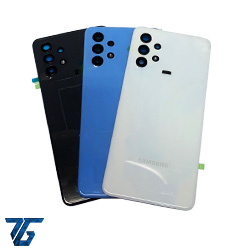 Lưng Samsung A32 + Kính Camera